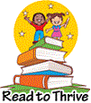 Read to Thrive