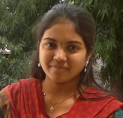 Haritha